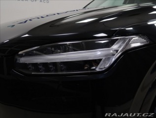 Volvo XC90 2,0 D5 AWD MOMENTUM 7 MÍS 2017