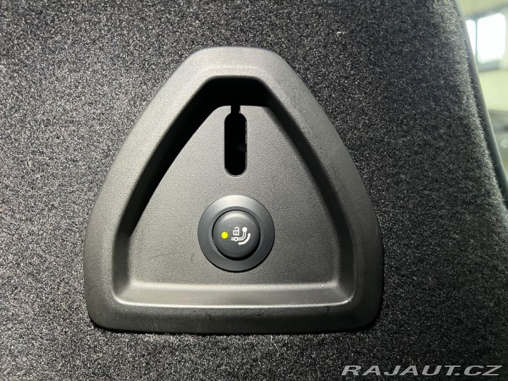 BMW 7 750d xDrive M-PAKET, LASE 2018