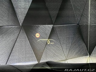 BMW 7 d xDrive M-SPORT, LASER, 2018