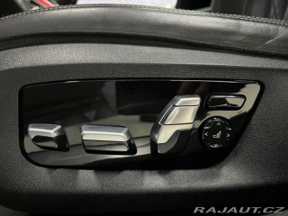 BMW 7 d xDrive M-SPORT, LASER, 2018