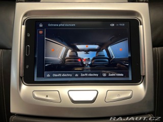 BMW 7 d xDrive M-SPORT, LASER, 2018