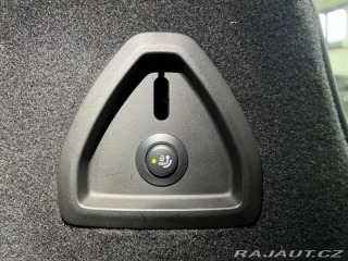 BMW 7 d xDrive M-SPORT, LASER, 2018