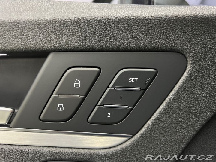 Audi Q5 50TDI QUATTRO S-LINE, WEB 2019