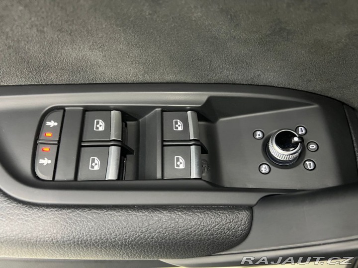 Audi Q5 50TDI QUATTRO S-LINE, WEB 2019