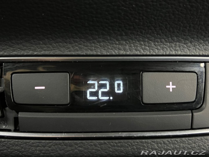 Audi Q5 50TDI QUATTRO S-LINE, WEB 2019