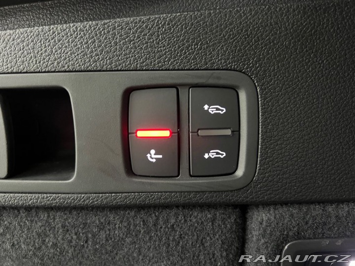 Audi Q5 50TDI QUATTRO S-LINE, WEB 2019