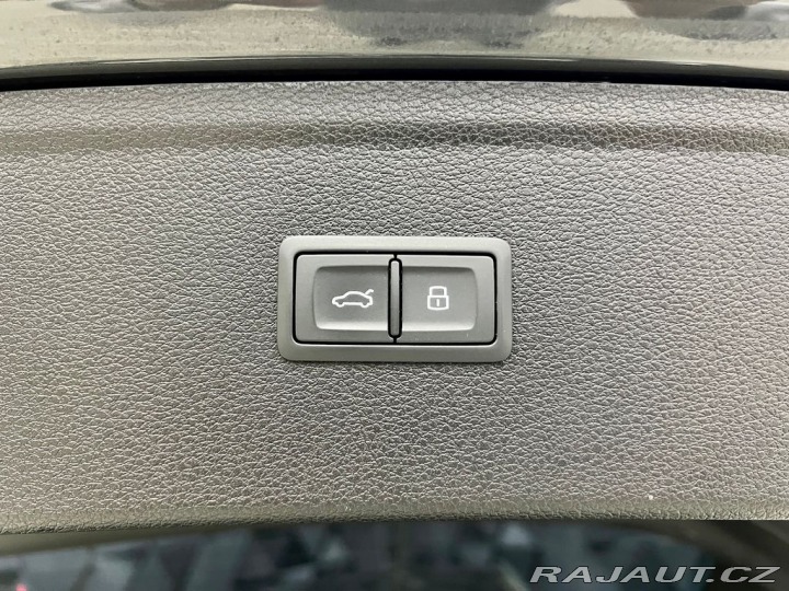 Audi Q5 50TDI QUATTRO S-LINE, WEB 2019