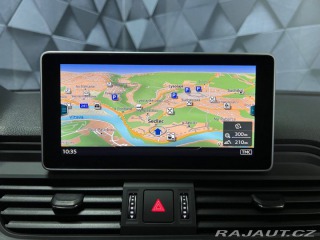 Audi Q5 50TDI QUATTRO S-LINE, WEB 2019