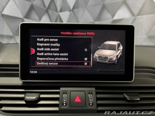 Audi Q5 50TDI QUATTRO S-LINE, WEB 2019