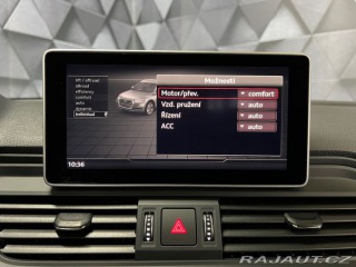 Audi Q5 50TDI QUATTRO S-LINE, WEB 2019