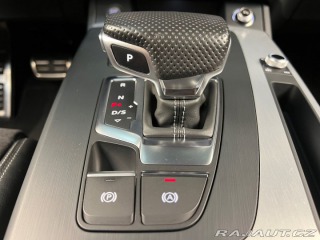 Audi Q5 50TDI QUATTRO S-LINE, WEB 2019