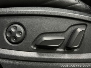 Audi Q5 50TDI QUATTRO S-LINE, WEB 2019