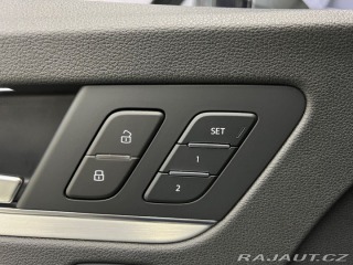 Audi Q5 50TDI QUATTRO S-LINE, WEB 2019