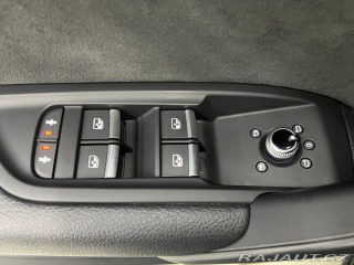 Audi Q5 50TDI QUATTRO S-LINE, WEB 2019