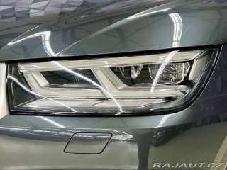 Audi Q5 50TDI QUATTRO S-LINE, WEB 2019