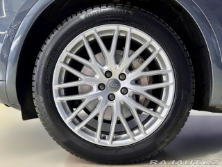 Audi Q5 50TDI QUATTRO S-LINE, WEB 2019