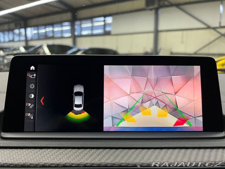 BMW M2 COUPE M DKG, ADAPTIV, CAR 2018