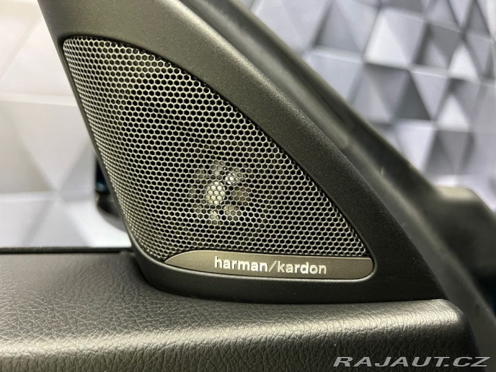 BMW M2 COUPE M DKG, ADAPTIV, CAR 2018