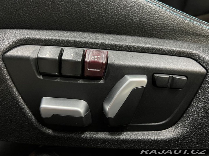 BMW M2 COUPE M DKG, ADAPTIV, CAR 2018