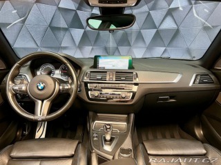 BMW M2 COUPE M DKG, ADAPTIV, CAR 2018