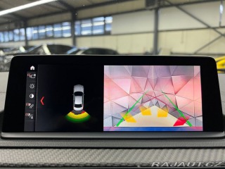 BMW M2 COUPE M DKG, ADAPTIV, CAR 2018