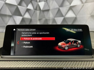 BMW M2 COUPE M DKG, ADAPTIV, CAR 2018