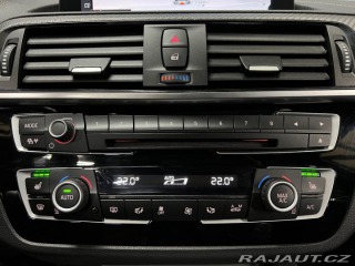 BMW M2 COUPE M DKG, ADAPTIV, CAR 2018