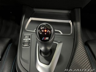 BMW M2 COUPE M DKG, ADAPTIV, CAR 2018