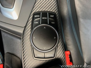 BMW M2 COUPE M DKG, ADAPTIV, CAR 2018