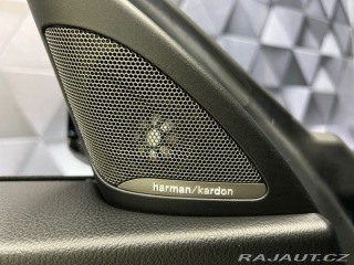 BMW M2 COUPE M DKG, ADAPTIV, CAR 2018