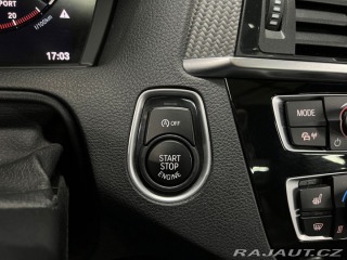 BMW M2 COUPE M DKG, ADAPTIV, CAR 2018