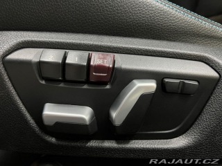 BMW M2 COUPE M DKG, ADAPTIV, CAR 2018