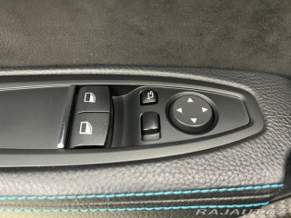 BMW M2 COUPE M DKG, ADAPTIV, CAR 2018