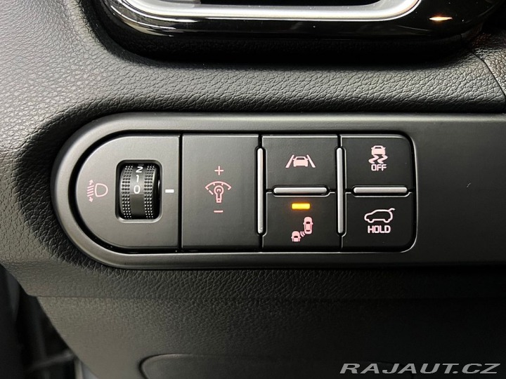 Kia ProCeed 1.6T-GDi 7DCT GT SPORT, J 2022