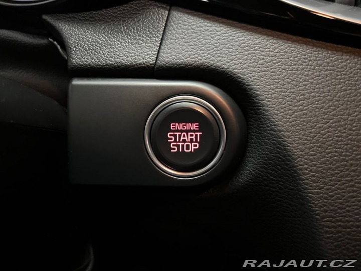 Kia ProCeed 1.6T-GDi 7DCT GT SPORT, J 2022