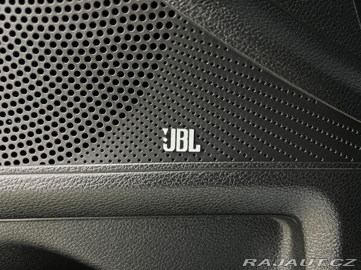 Kia ProCeed 1.6T-GDi 7DCT GT SPORT, J 2022