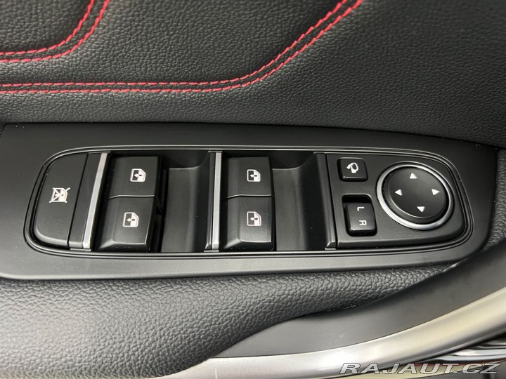 Kia ProCeed 1.6T-GDi 7DCT GT SPORT, J 2022