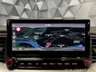 Kia ProCeed 1.6T-GDi 7DCT GT SPORT, J 2022