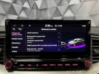 Kia ProCeed 1.6T-GDi 7DCT GT SPORT, J 2022