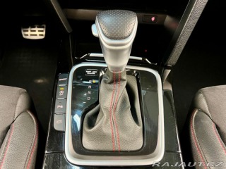 Kia ProCeed 1.6T-GDi 7DCT GT SPORT, J 2022