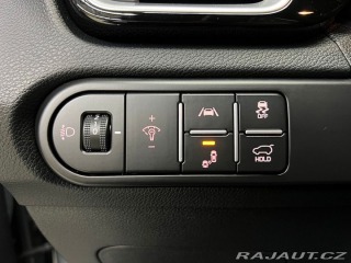 Kia ProCeed 1.6T-GDi 7DCT GT SPORT, J 2022