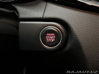 Kia ProCeed 1.6T-GDi 7DCT GT SPORT, J 2022