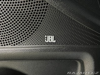 Kia ProCeed 1.6T-GDi 7DCT GT SPORT, J 2022