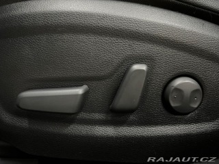 Kia ProCeed 1.6T-GDi 7DCT GT SPORT, J 2022