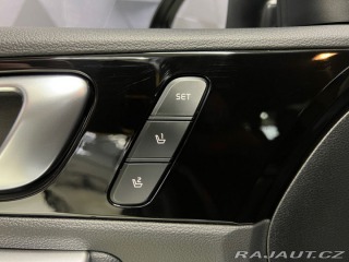 Kia ProCeed 1.6T-GDi 7DCT GT SPORT, J 2022