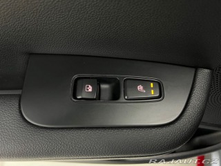 Kia ProCeed 1.6T-GDi 7DCT GT SPORT, J 2022