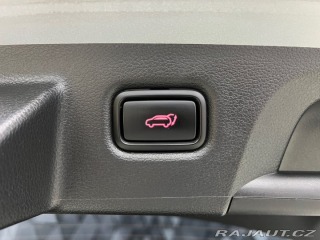 Kia ProCeed 1.6T-GDi 7DCT GT SPORT, J 2022