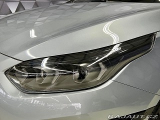 Kia ProCeed 1.6T-GDi 7DCT GT SPORT, J 2022