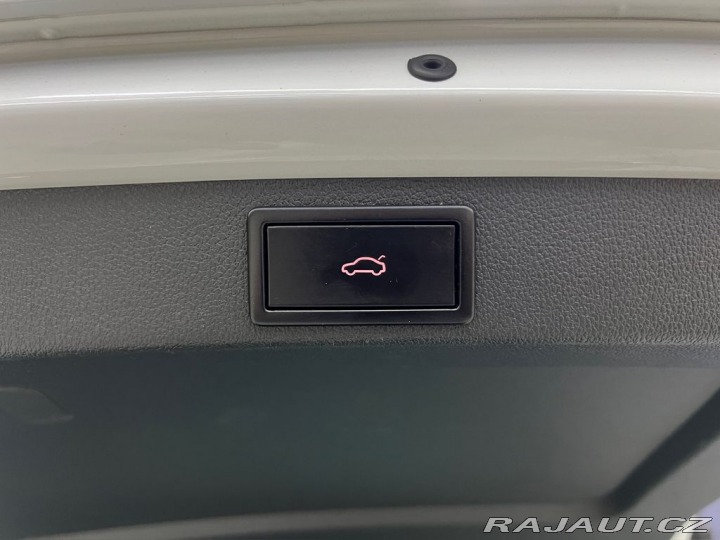 Škoda Octavia 2.0 TDI 135KW DSG RS,  NA 2016