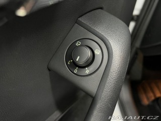 Škoda Octavia 2.0 TDI 135KW DSG RS,  NA 2016